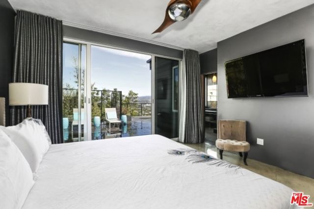 11462 LAURELCREST Road, Studio City (los Angeles), CA 91604