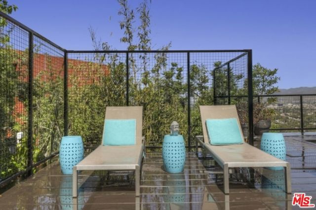 11462 LAURELCREST Road, Studio City (los Angeles), CA 91604
