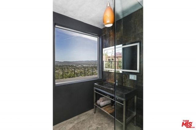 11462 LAURELCREST Road, Studio City (los Angeles), CA 91604