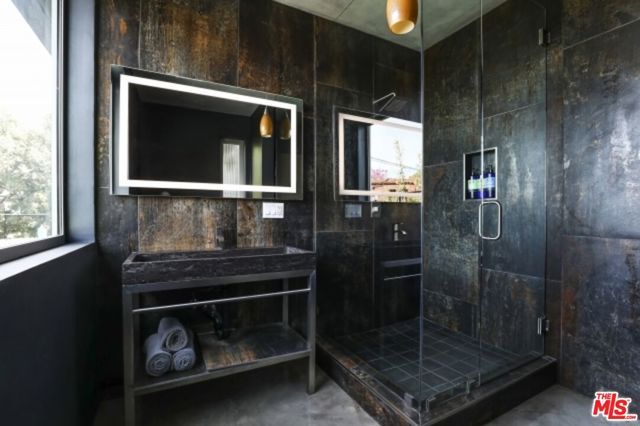 11462 LAURELCREST Road, Studio City (los Angeles), CA 91604