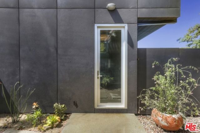 11462 LAURELCREST Road, Studio City (los Angeles), CA 91604