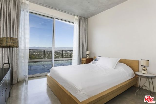 11462 LAURELCREST Road, Studio City (los Angeles), CA 91604