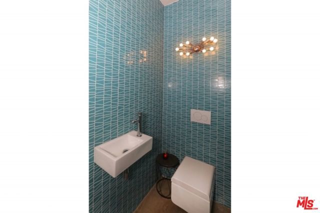 11462 LAURELCREST Road, Studio City (los Angeles), CA 91604