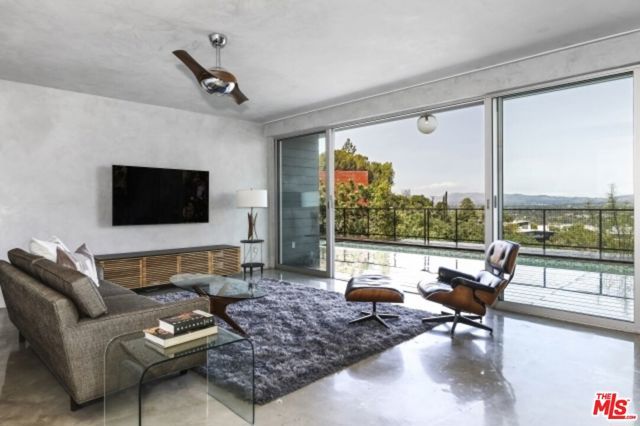 11462 LAURELCREST Road, Studio City (los Angeles), CA 91604