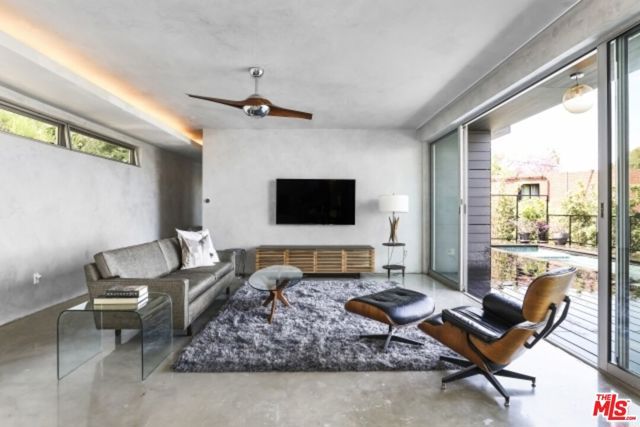 11462 LAURELCREST Road, Studio City (los Angeles), CA 91604