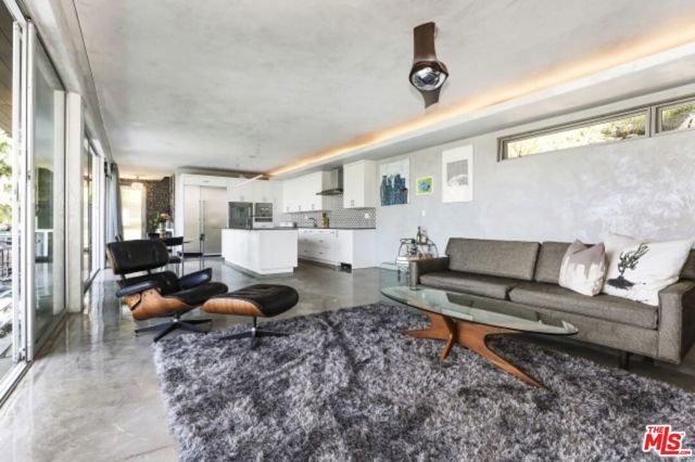 11462 LAURELCREST Road, Studio City (los Angeles), CA 91604