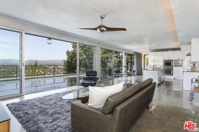 11462 LAURELCREST Road, Studio City (los Angeles), CA 91604