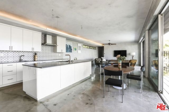 11462 LAURELCREST Road, Studio City (los Angeles), CA 91604