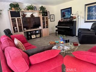 2397 Via Mariposa W 3H, Laguna Woods, CA 92637
