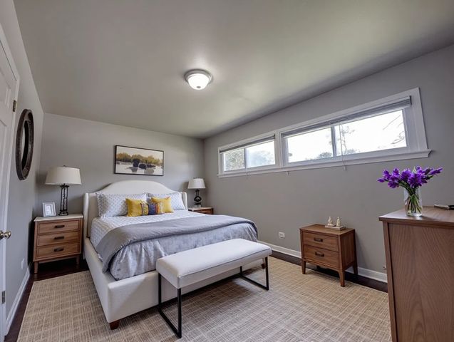 14724 MICHIGAN Avenue, Dolton, IL 60419