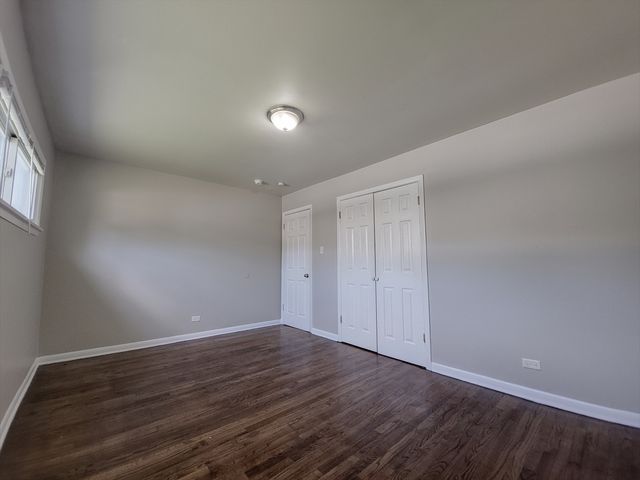 14724 MICHIGAN Avenue, Dolton, IL 60419