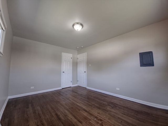 14724 MICHIGAN Avenue, Dolton, IL 60419