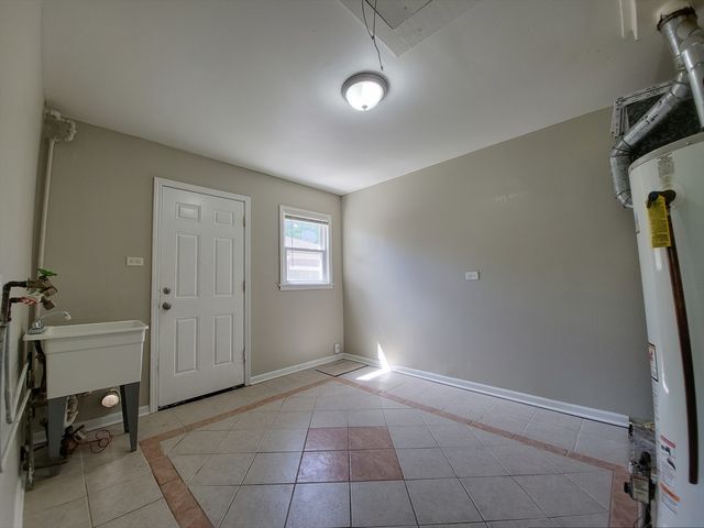 14724 MICHIGAN Avenue, Dolton, IL 60419