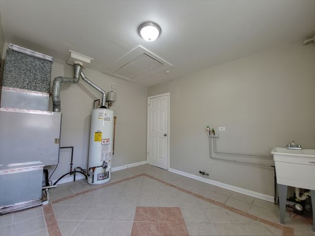 14724 MICHIGAN Avenue, Dolton, IL 60419