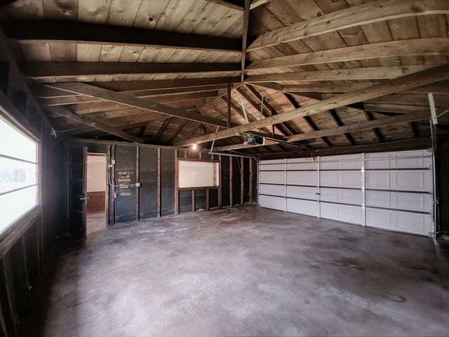 14724 MICHIGAN Avenue, Dolton, IL 60419