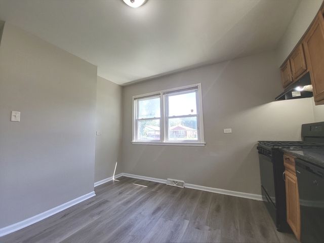 14724 MICHIGAN Avenue, Dolton, IL 60419