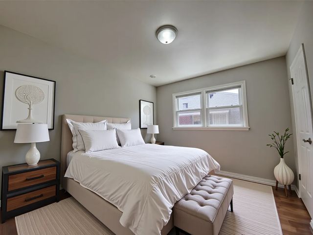 14724 MICHIGAN Avenue, Dolton, IL 60419