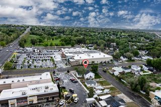 356 39TH ST, South Ogden, UT 84405