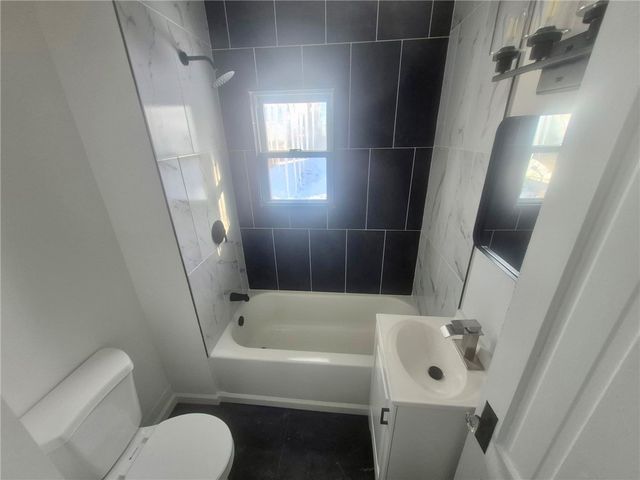 172 Moulson Street, Rochester, NY 14621