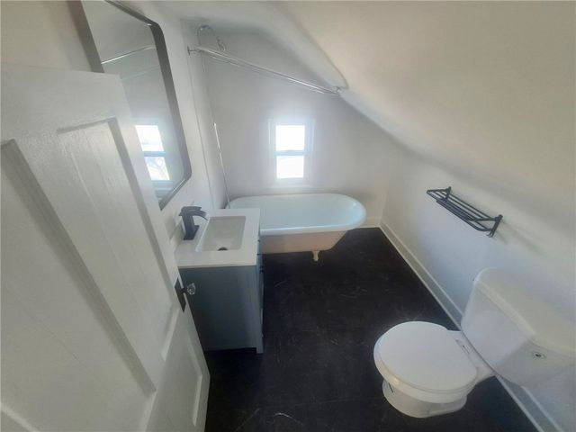 172 Moulson Street, Rochester, NY 14621