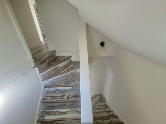 172 Moulson Street, Rochester, NY 14621