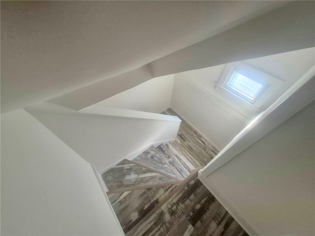 172 Moulson Street, Rochester, NY 14621