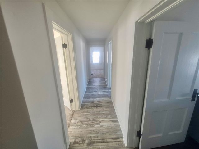 172 Moulson Street, Rochester, NY 14621