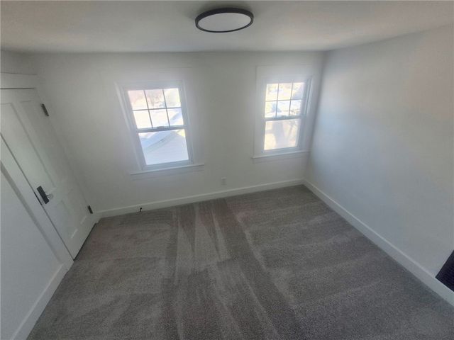 172 Moulson Street, Rochester, NY 14621