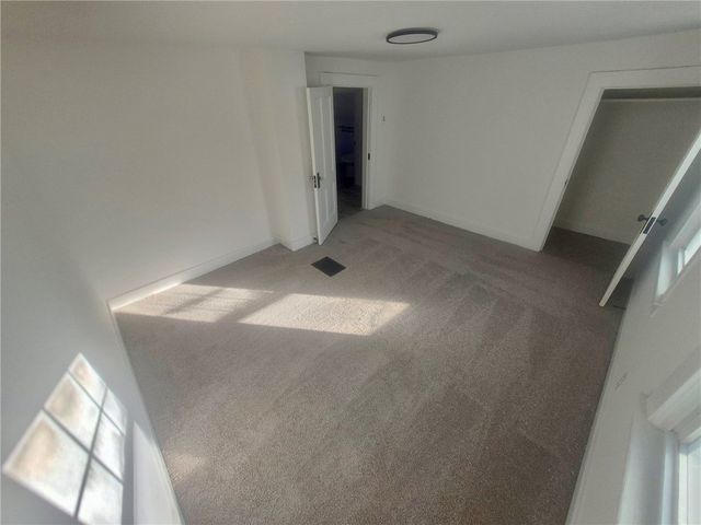 172 Moulson Street, Rochester, NY 14621