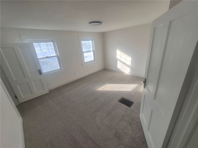 172 Moulson Street, Rochester, NY 14621