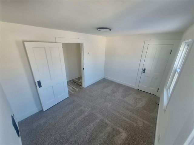 172 Moulson Street, Rochester, NY 14621