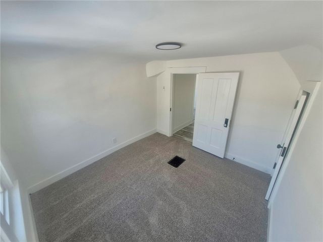 172 Moulson Street, Rochester, NY 14621