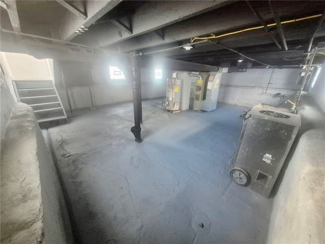 172 Moulson Street, Rochester, NY 14621