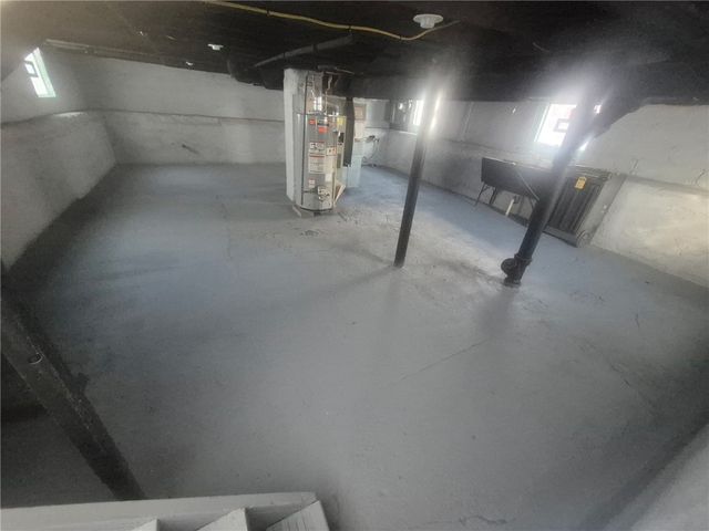 172 Moulson Street, Rochester, NY 14621