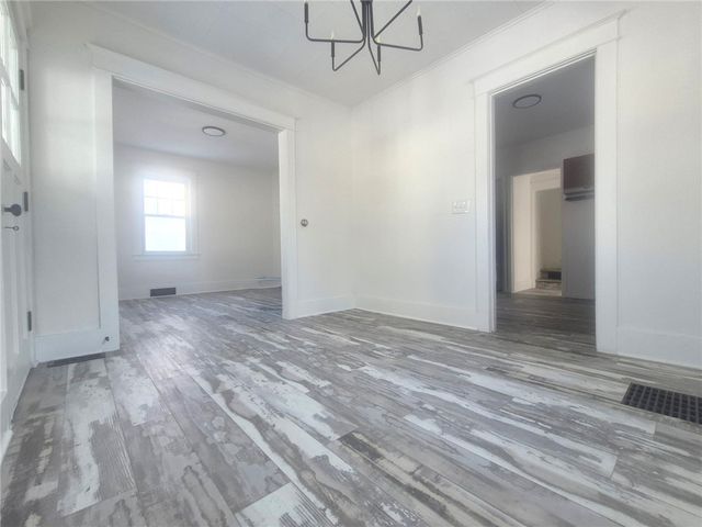 172 Moulson Street, Rochester, NY 14621