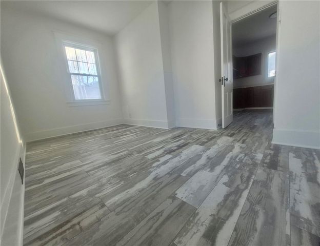 172 Moulson Street, Rochester, NY 14621