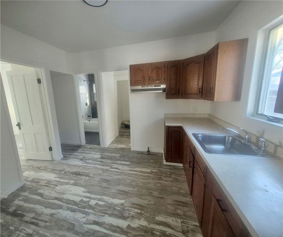 172 Moulson Street, Rochester, NY 14621