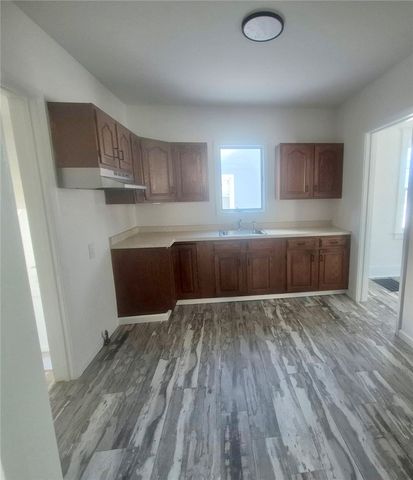 172 Moulson Street, Rochester, NY 14621