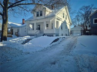 172 Moulson Street, Rochester, NY 14621