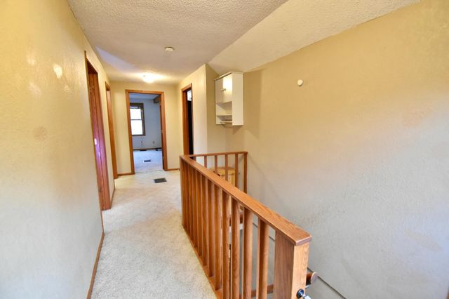 913 13th Avenue S, Saint Cloud, MN 56301