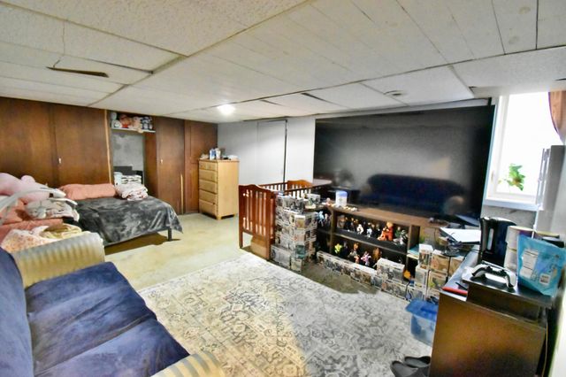 913 13th Avenue S, Saint Cloud, MN 56301