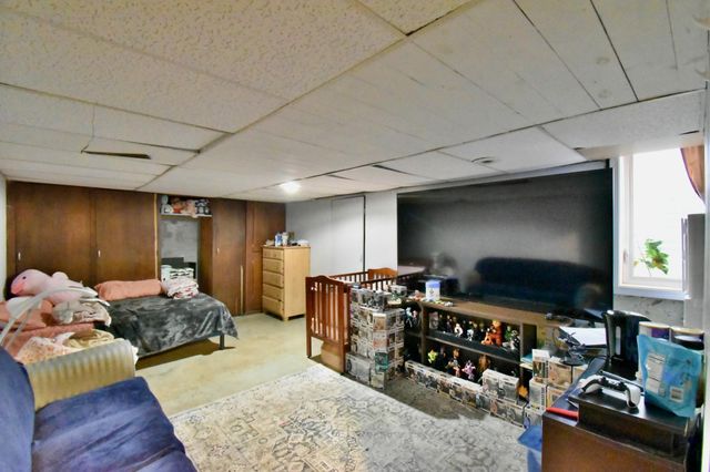 913 13th Avenue S, Saint Cloud, MN 56301