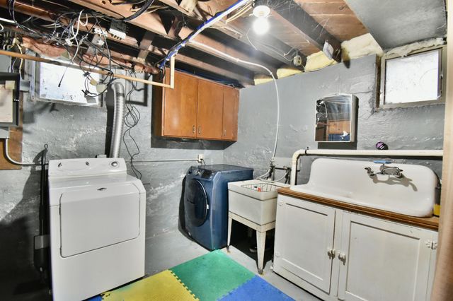 913 13th Avenue S, Saint Cloud, MN 56301