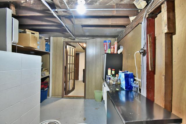 913 13th Avenue S, Saint Cloud, MN 56301