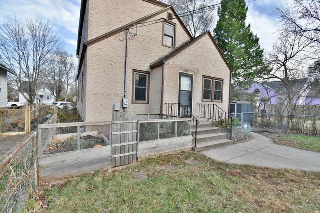 913 13th Avenue S, Saint Cloud, MN 56301