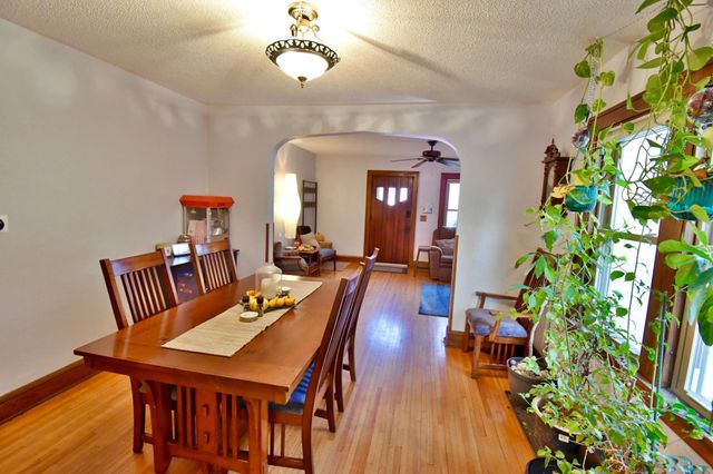 913 13th Avenue S, Saint Cloud, MN 56301