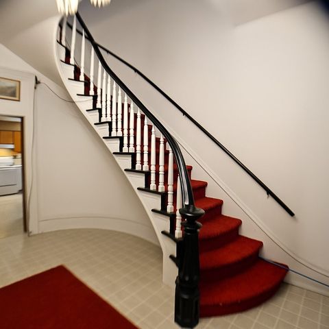 52 S Mount Vernon Ave, Uniontown, PA 15401