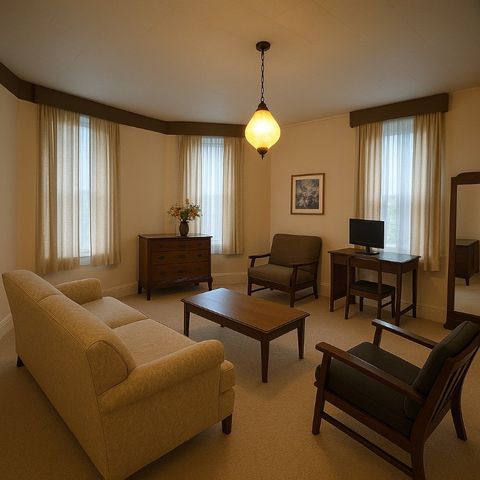 52 S Mount Vernon Ave, Uniontown, PA 15401