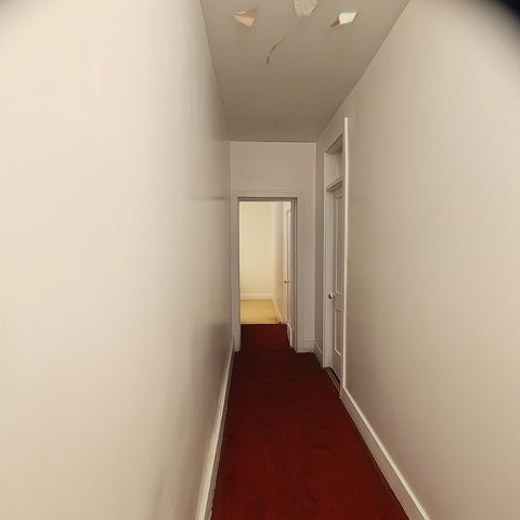 52 S Mount Vernon Ave, Uniontown, PA 15401