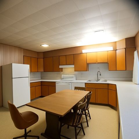 52 S Mount Vernon Ave, Uniontown, PA 15401